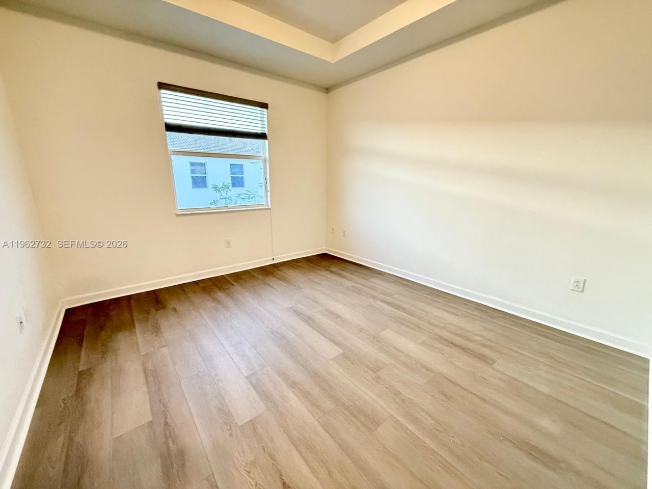 12612 NW 23rd Pl, Unit 12612, Miami, FL 33167 Photo