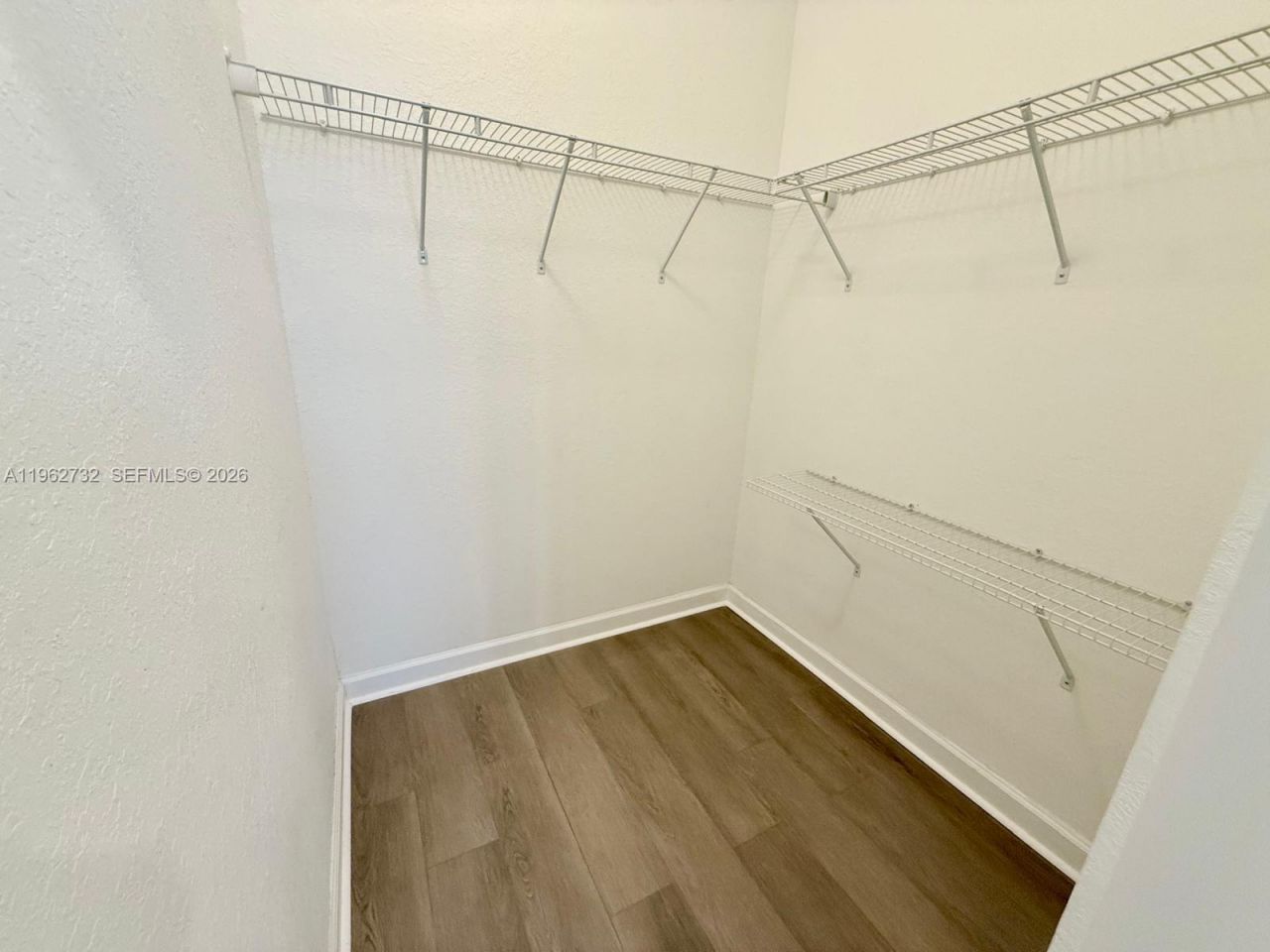 12612 NW 23rd Pl, Unit 12612, Miami, FL 33167 Photo