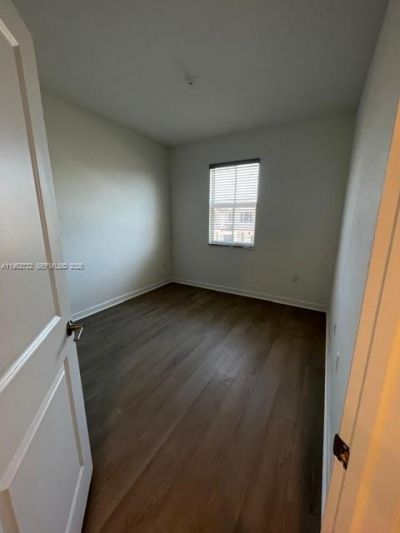 12612 NW 23rd Pl, Unit 12612, Miami, FL 33167 Photo