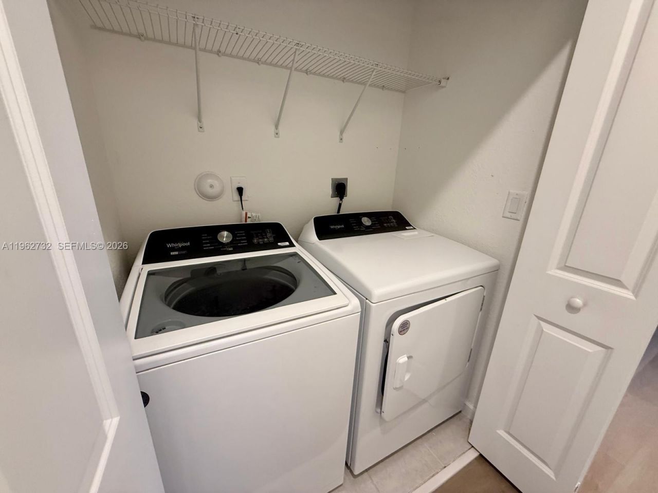 12612 NW 23rd Pl, Unit 12612, Miami, FL 33167 Photo