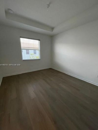 12612 NW 23rd Pl, Unit 12612, Miami, FL 33167 Photo