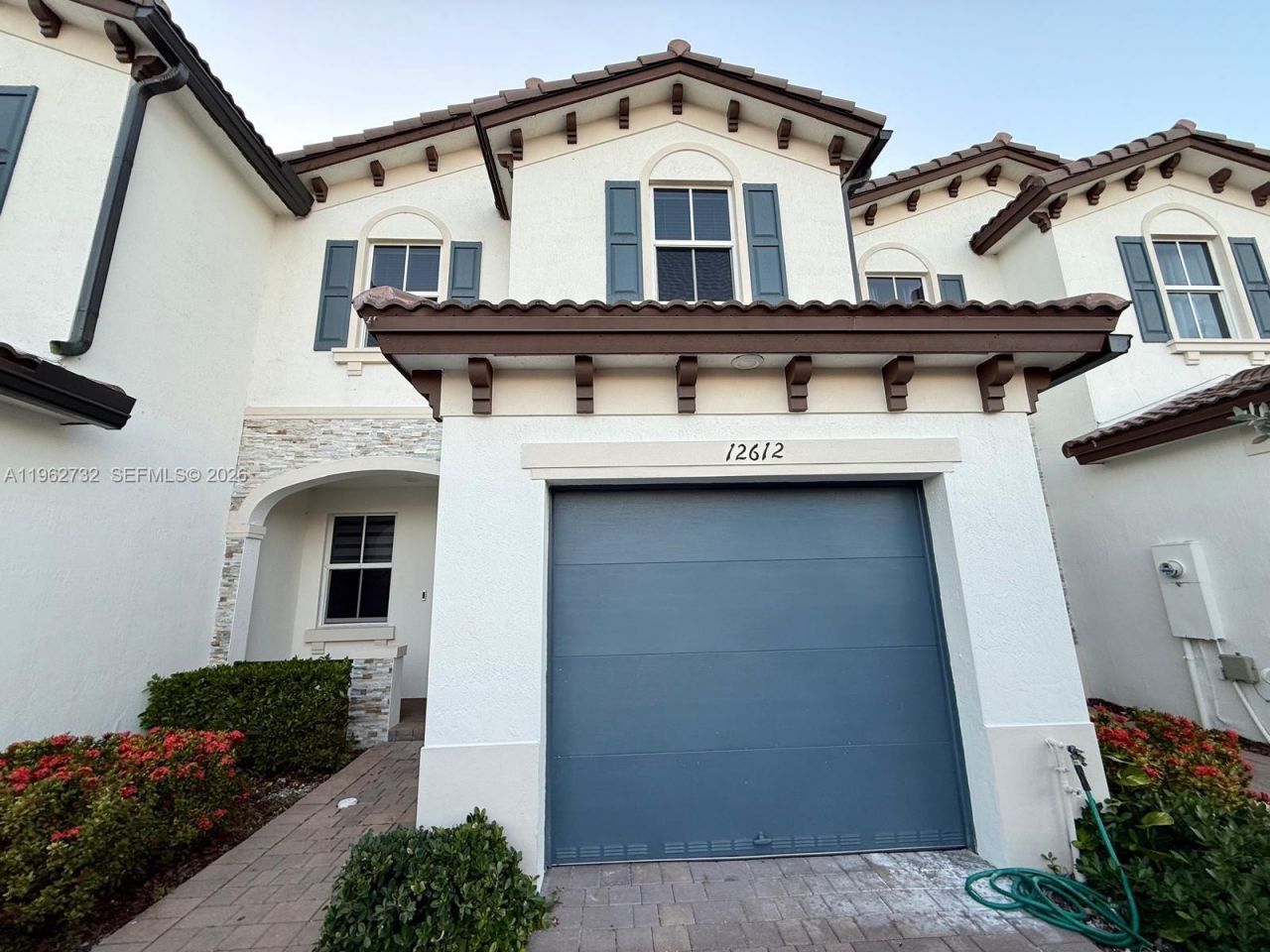 12612 NW 23rd Pl, Unit 12612, Miami, FL 33167 Photo