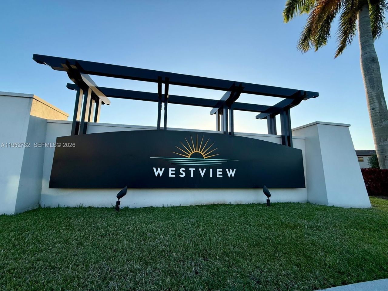 12612 NW 23rd Pl, Unit 12612, Miami, FL 33167 Photo
