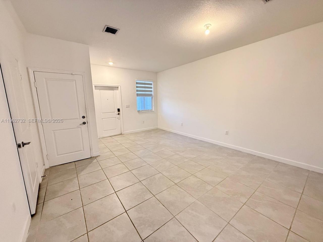 12612 NW 23rd Pl, Unit 12612, Miami, FL 33167 Photo
