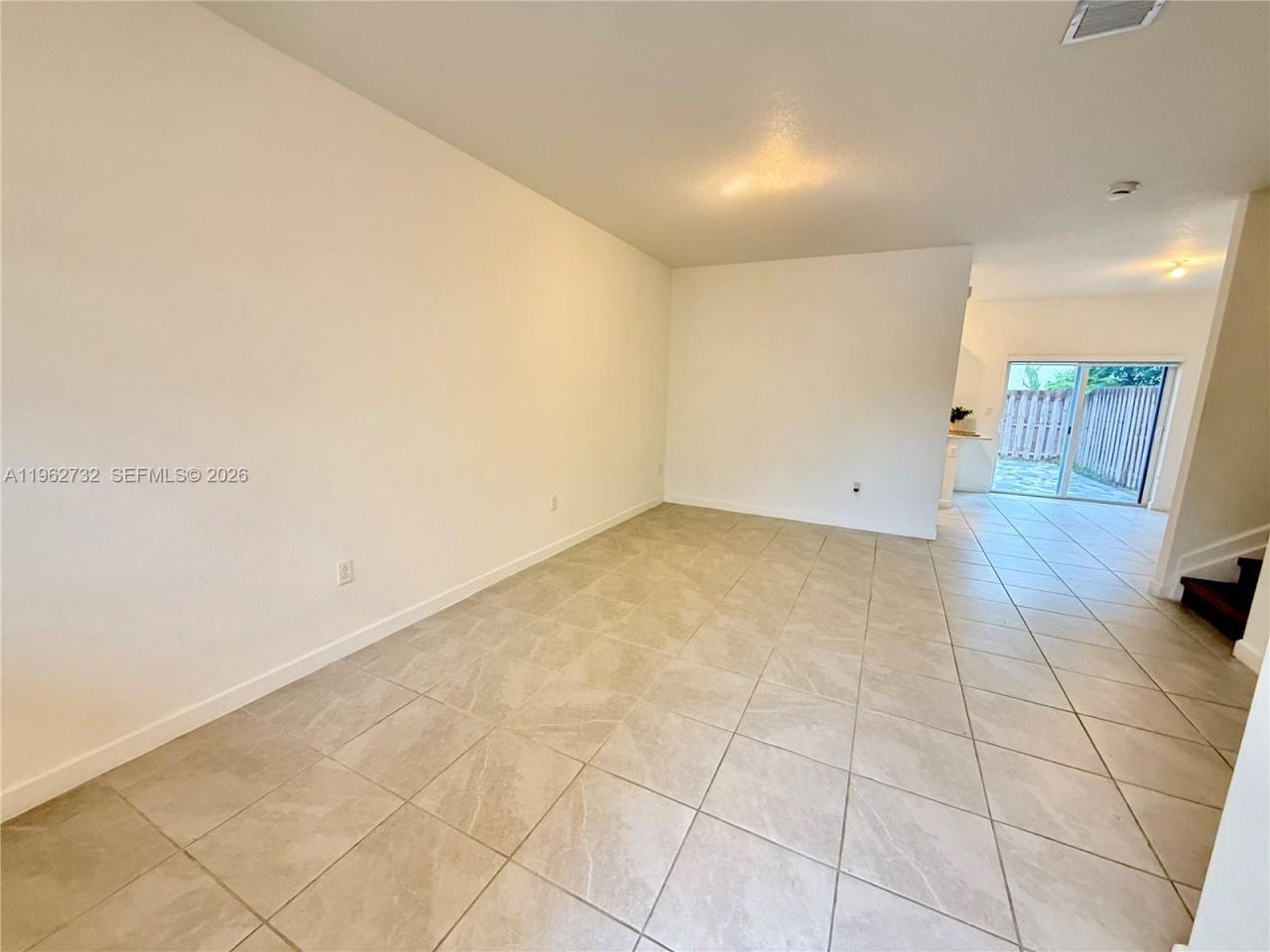 12612 NW 23rd Pl, Unit 12612, Miami, FL 33167 Photo
