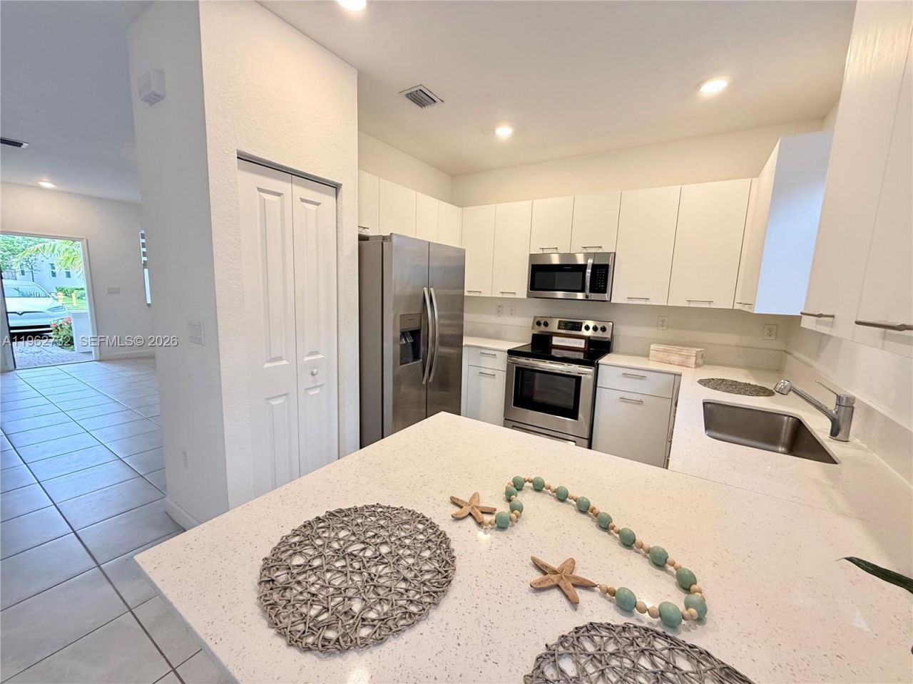 12612 NW 23rd Pl, Unit 12612, Miami, FL 33167 Photo