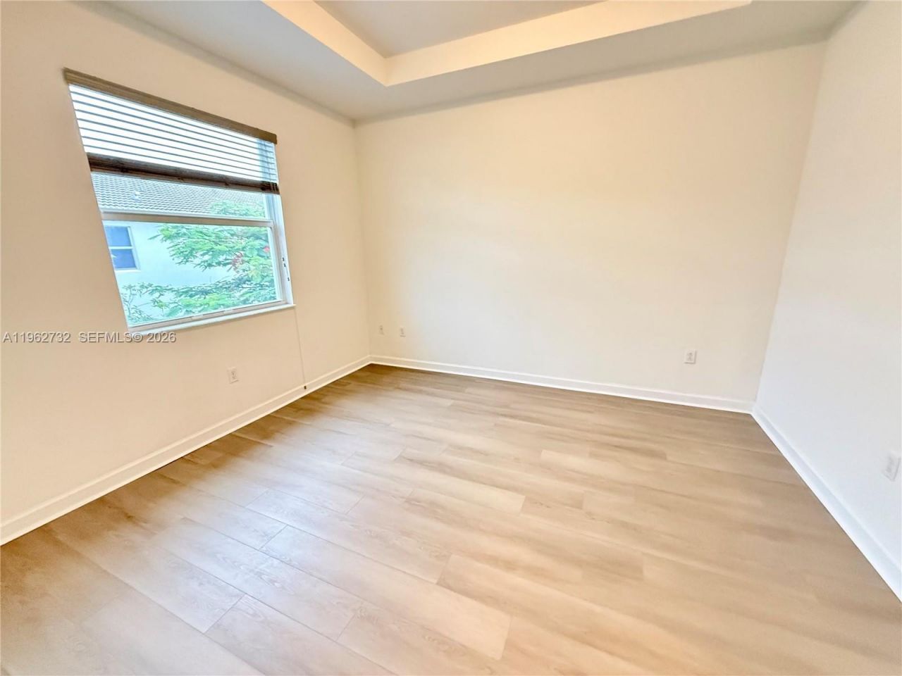 12612 NW 23rd Pl, Unit 12612, Miami, FL 33167 Photo