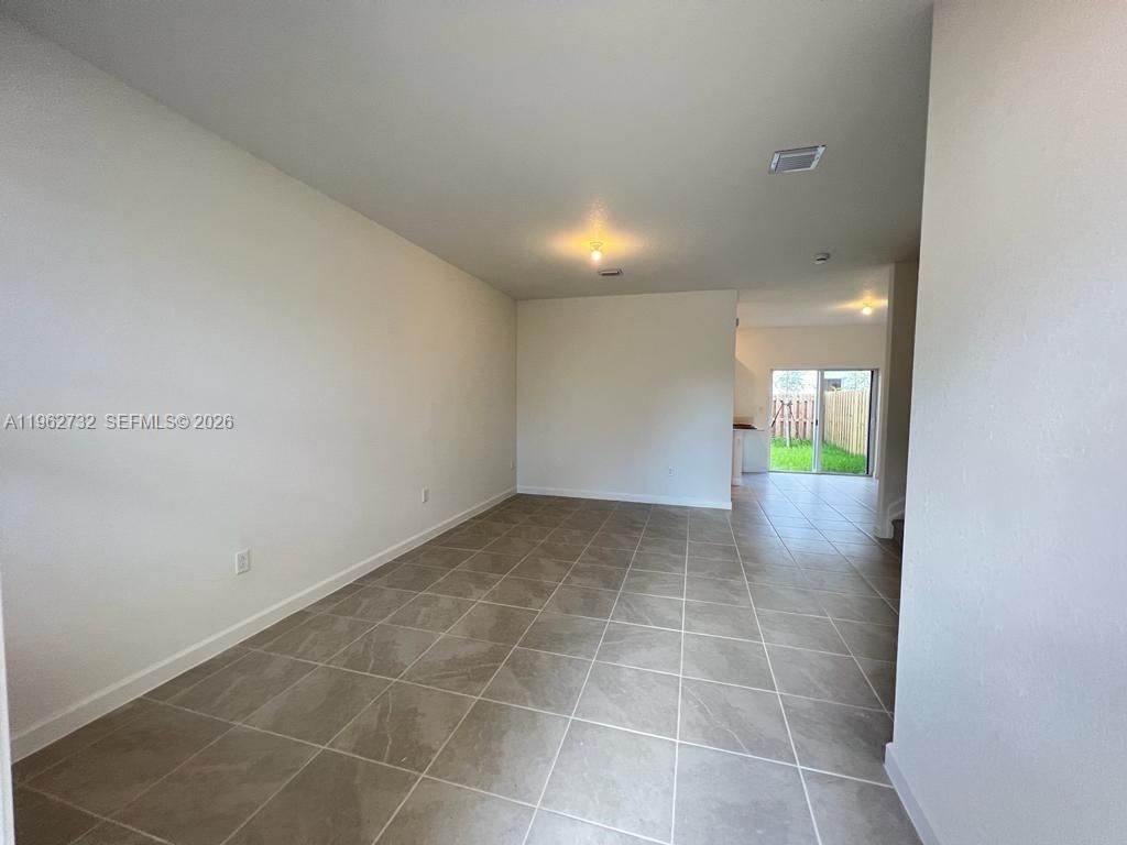 12612 NW 23rd Pl, Unit 12612, Miami, FL 33167 Photo