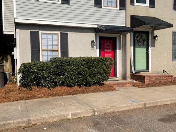 950 Bama Avenue, North Augusta, SC 29841