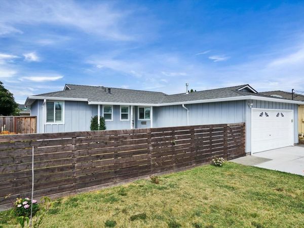 13921 13921 Tahiti Rd, San Leandro, CA 94577