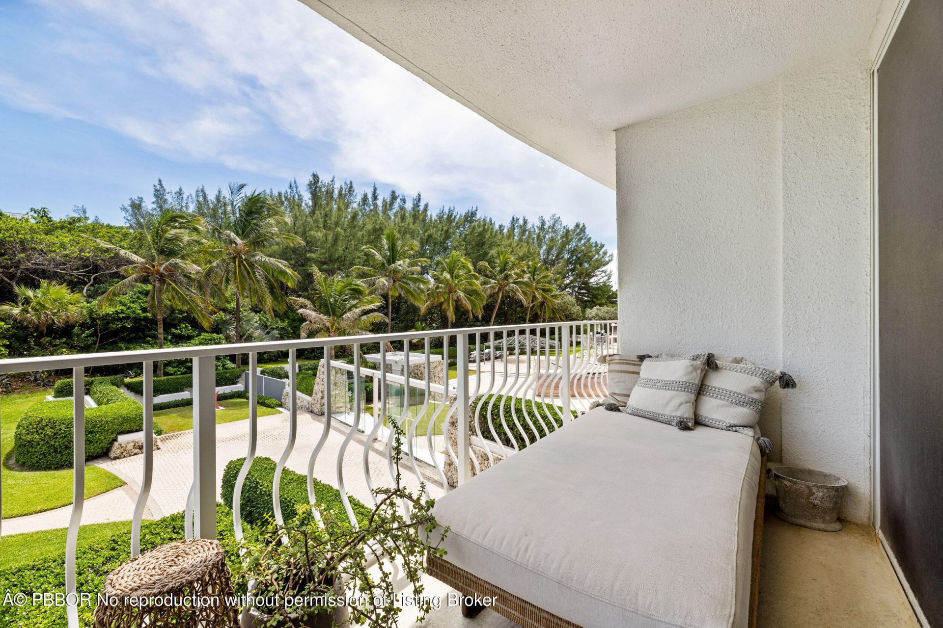 2774 S Ocean Boulevard, Unit 205, Palm Beach, FL 33480 Photo
