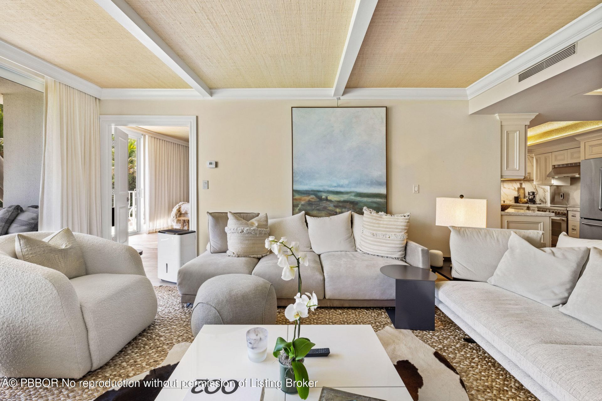 2774 S Ocean Boulevard, Unit 205, Palm Beach, FL 33480 Photo