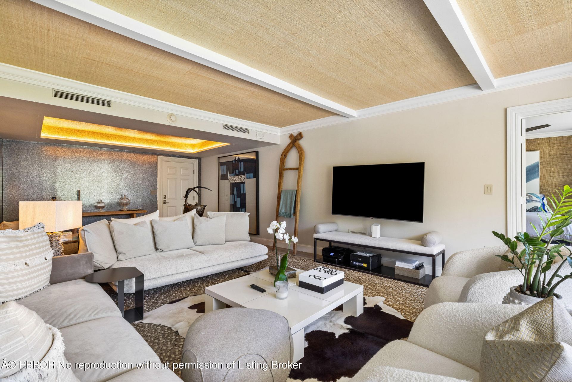 2774 S Ocean Boulevard, Unit 205, Palm Beach, FL 33480 Photo