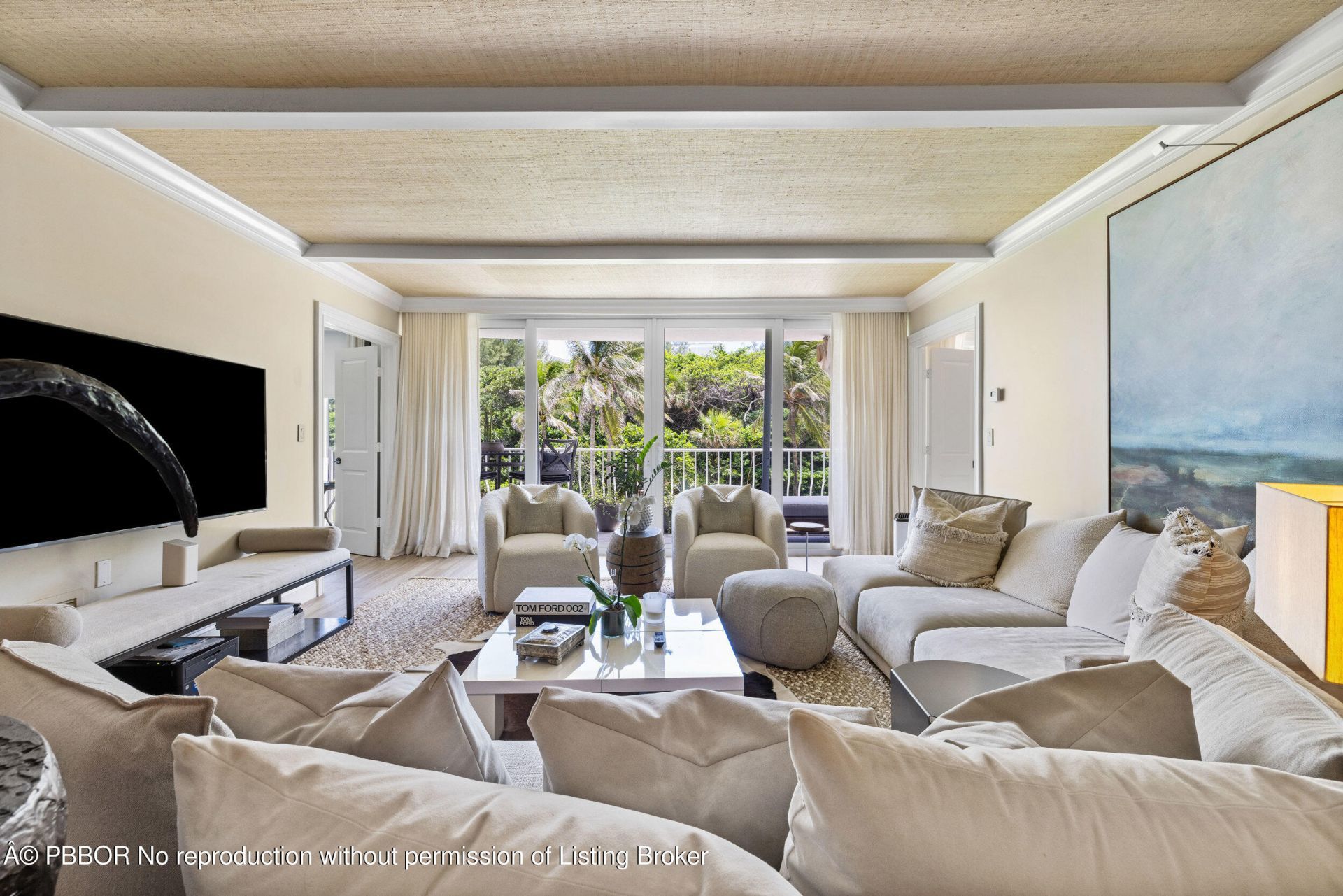 2774 S Ocean Boulevard, Unit 205, Palm Beach, FL 33480 Photo