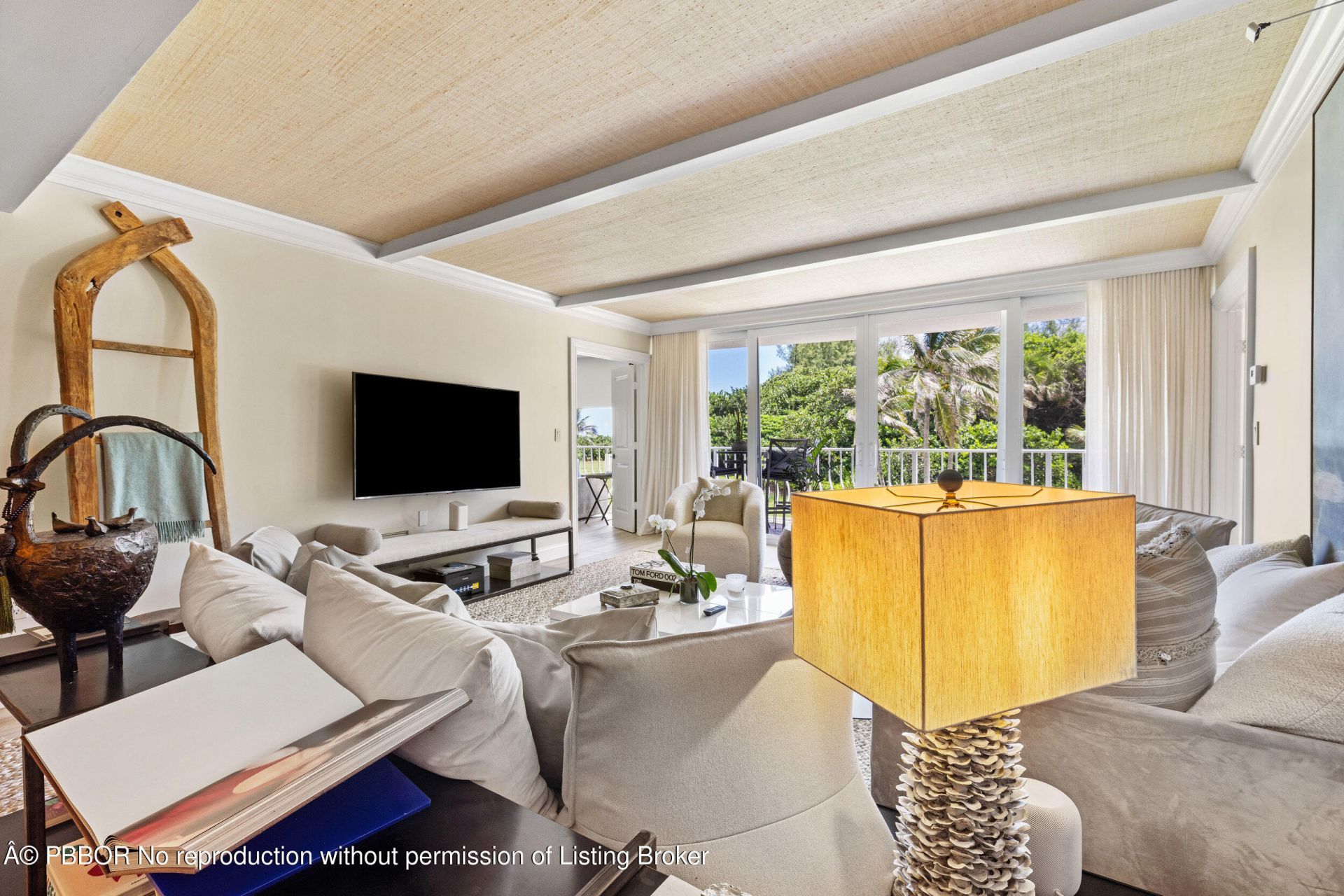 2774 S Ocean Boulevard, Unit 205, Palm Beach, FL 33480 Photo
