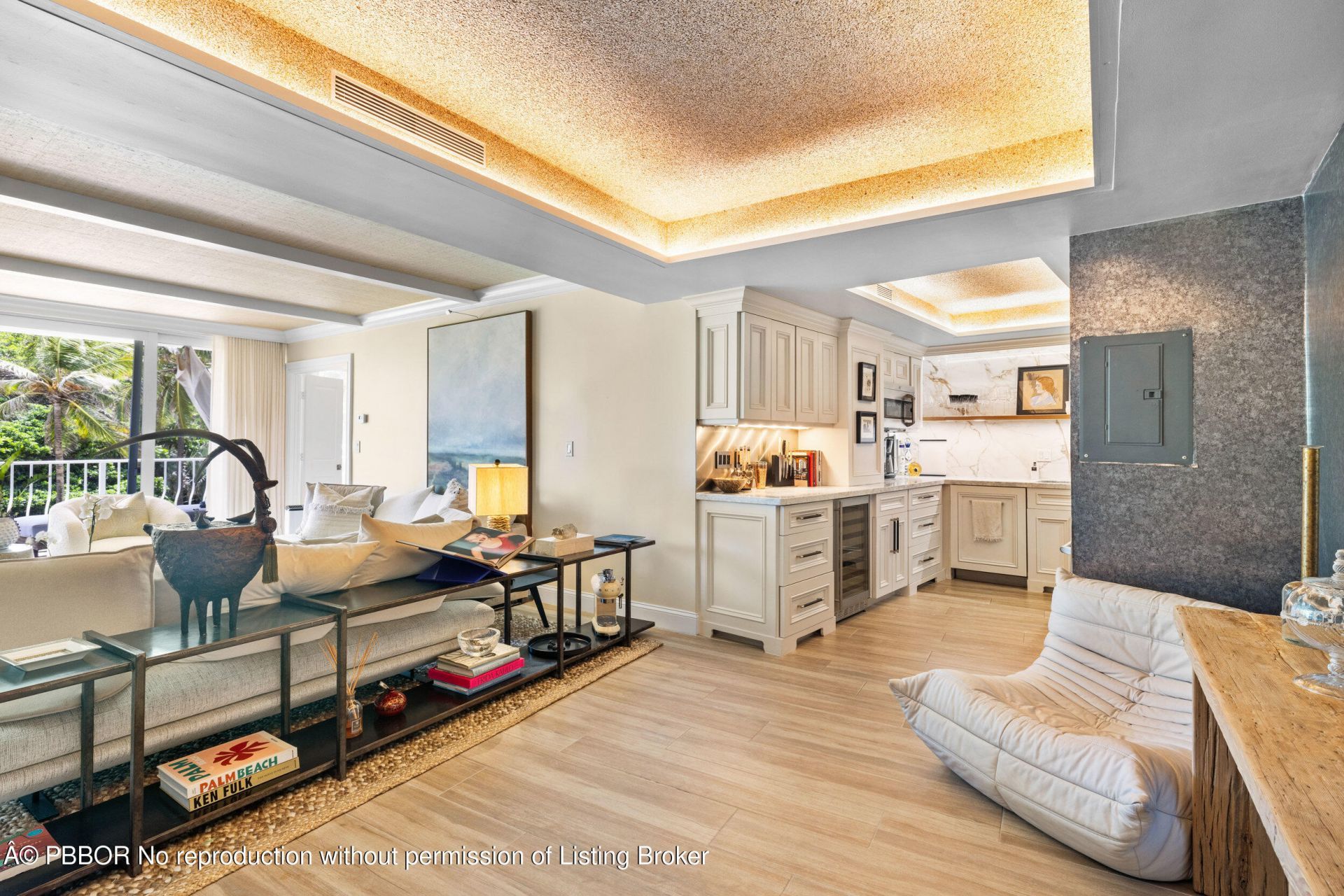 2774 S Ocean Boulevard, Unit 205, Palm Beach, FL 33480 Photo