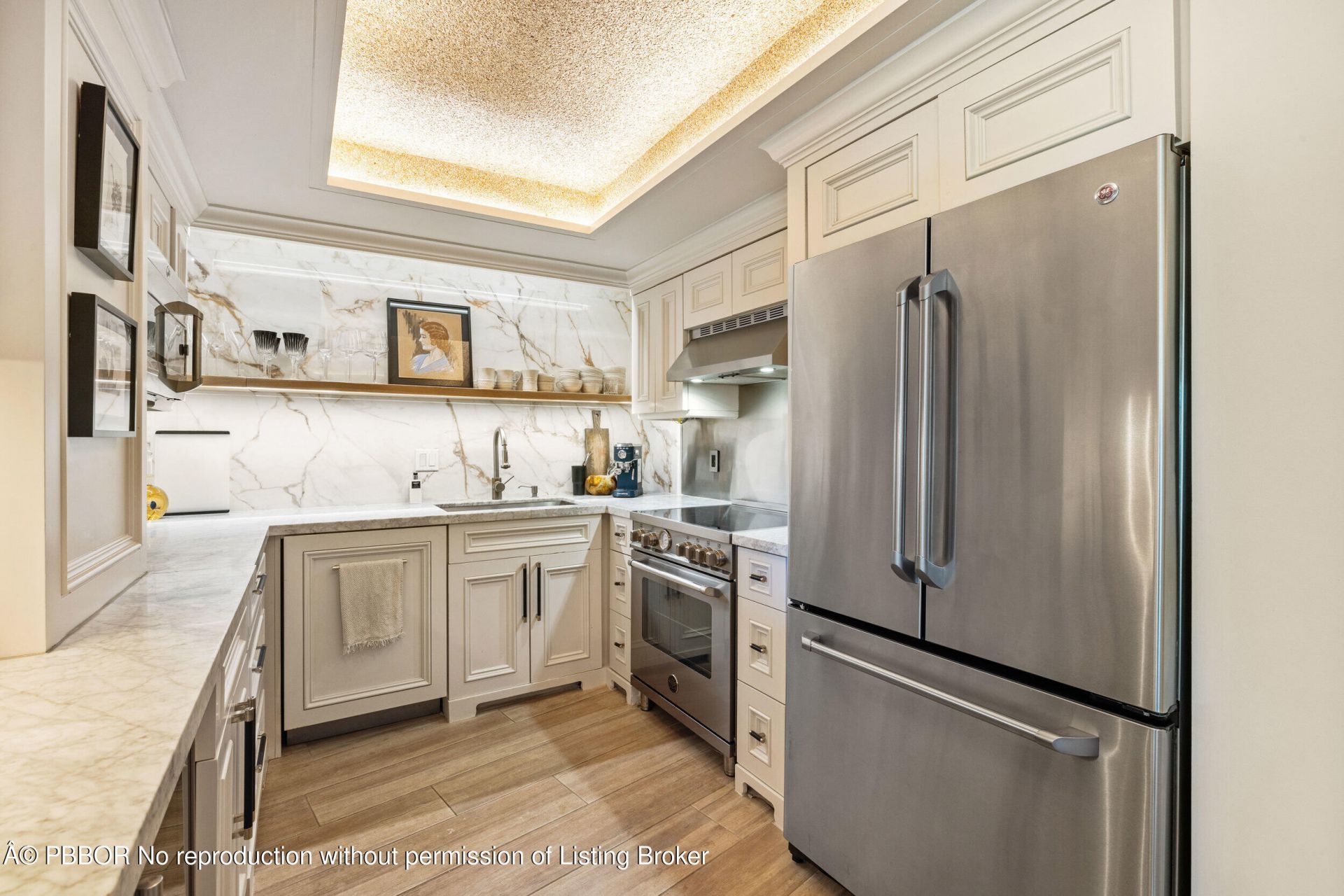 2774 S Ocean Boulevard, Unit 205, Palm Beach, FL 33480 Photo