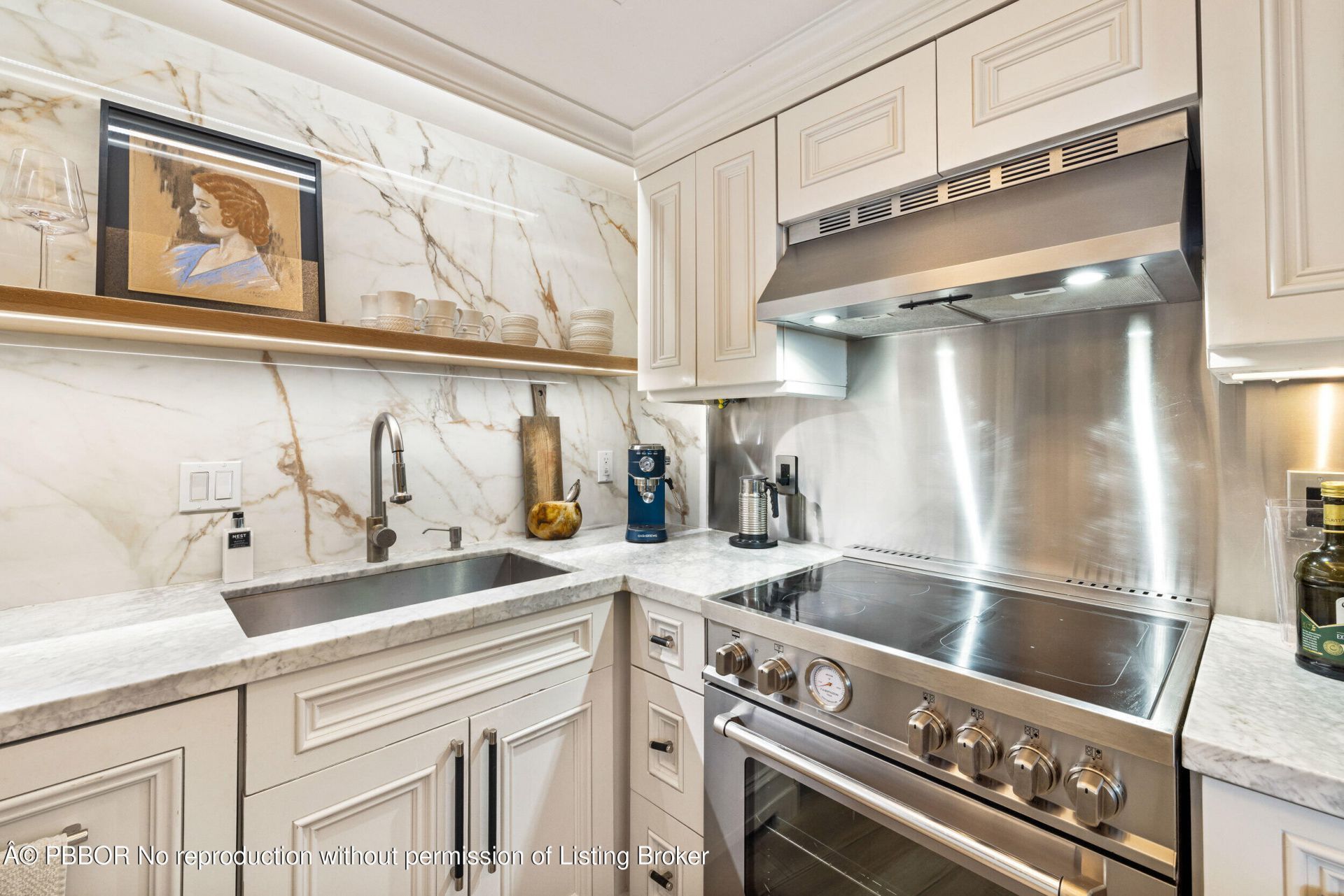 2774 S Ocean Boulevard, Unit 205, Palm Beach, FL 33480 Photo