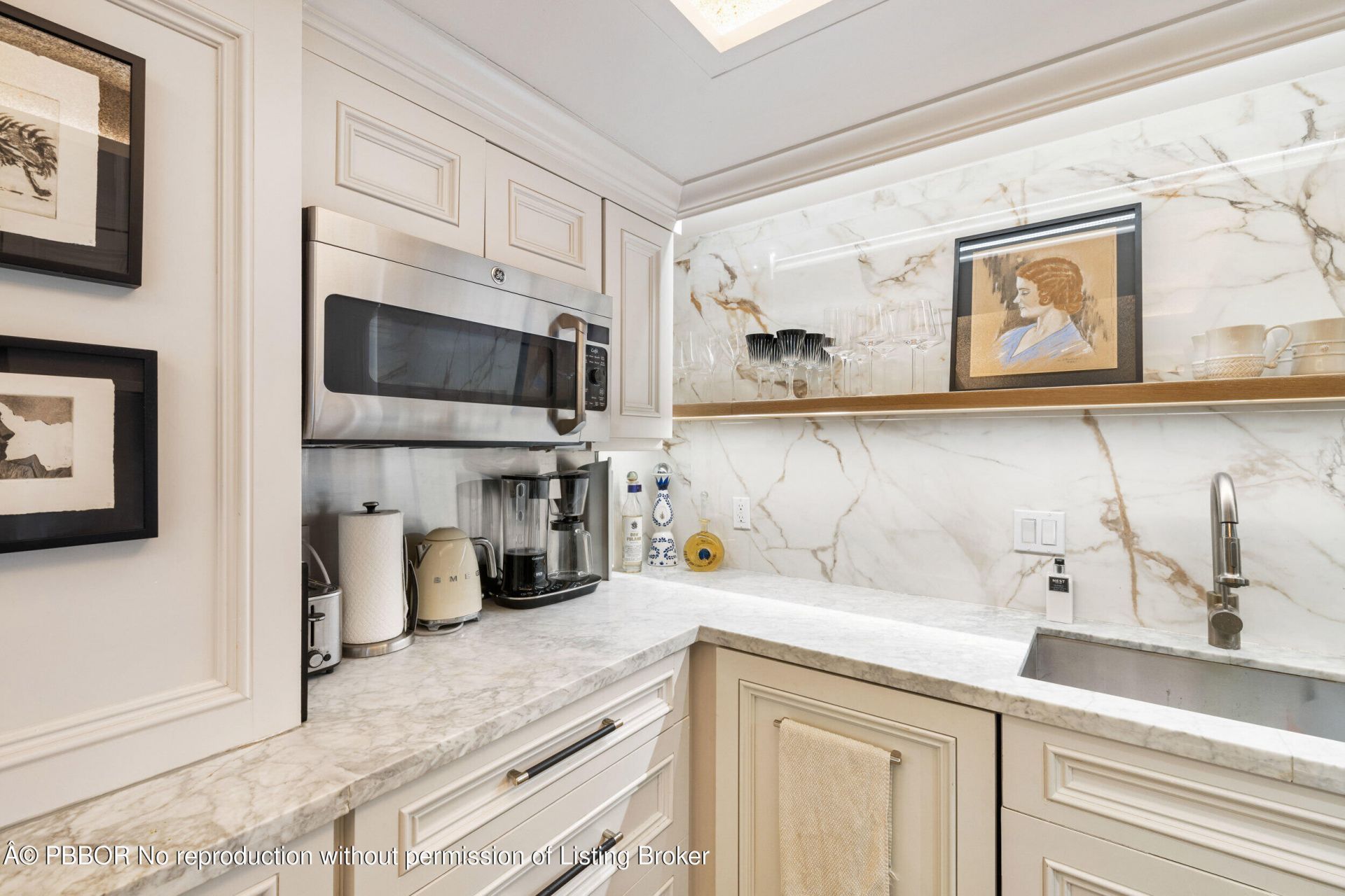 2774 S Ocean Boulevard, Unit 205, Palm Beach, FL 33480 Photo