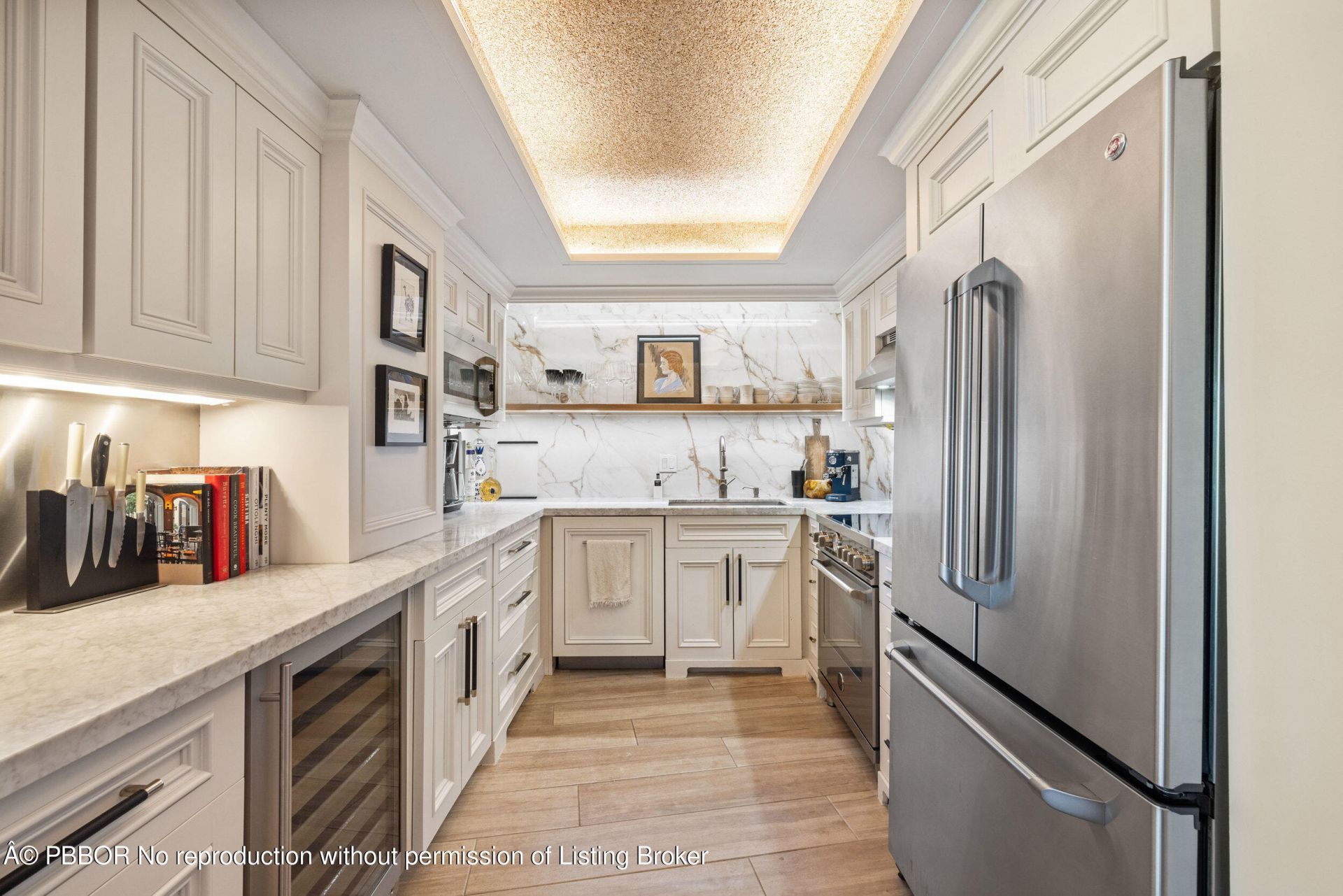 2774 S Ocean Boulevard, Unit 205, Palm Beach, FL 33480 Photo
