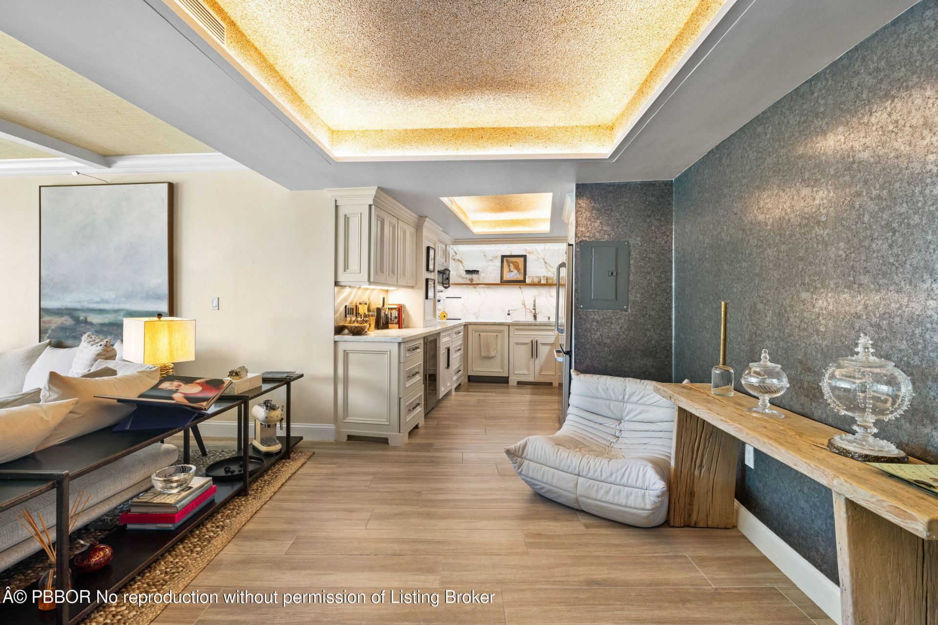 2774 S Ocean Boulevard, Unit 205, Palm Beach, FL 33480 Photo