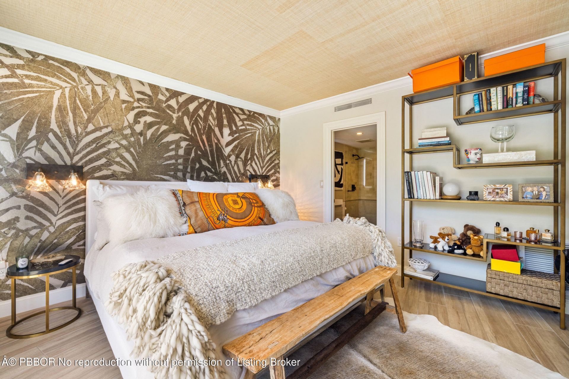 2774 S Ocean Boulevard, Unit 205, Palm Beach, FL 33480 Photo