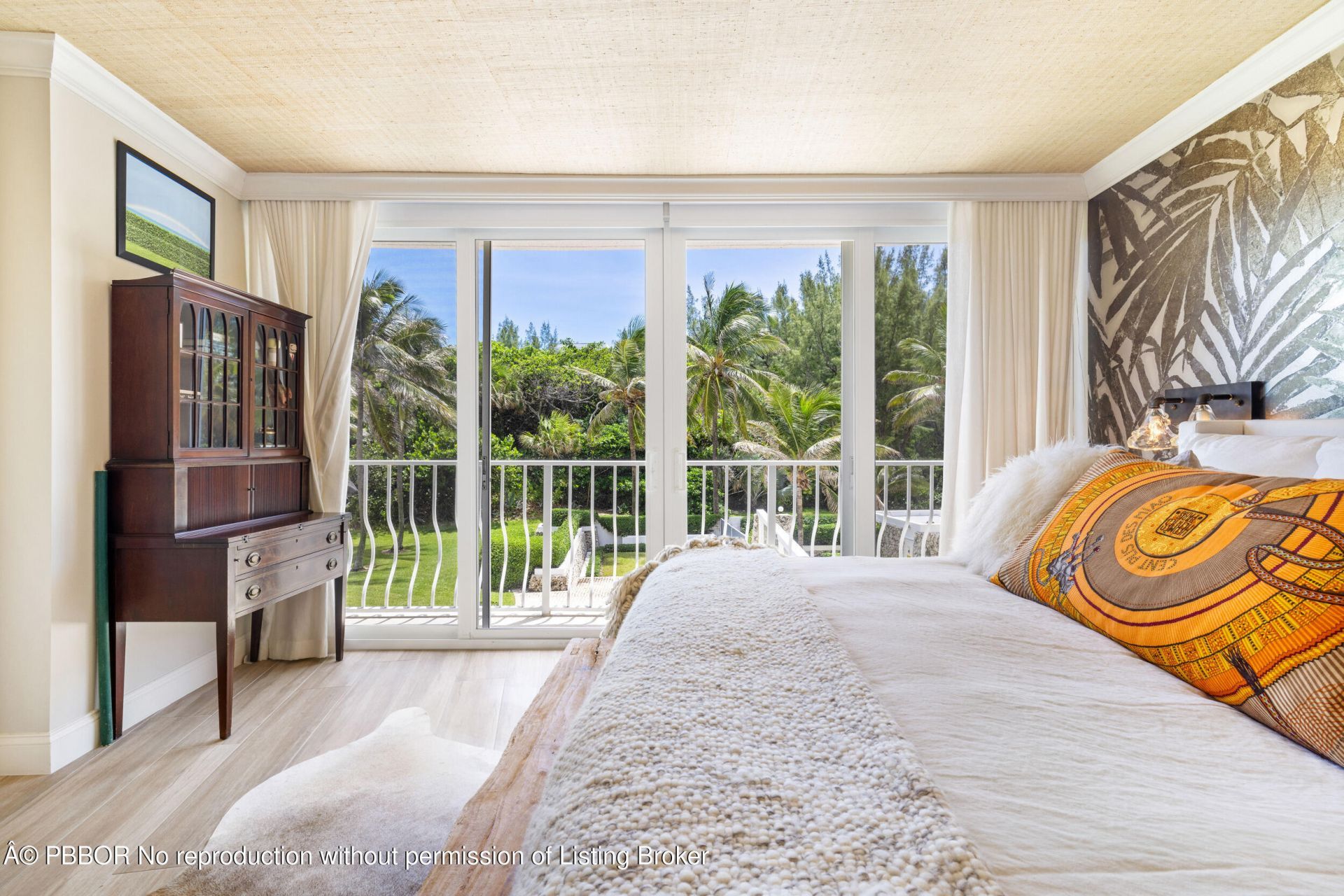 2774 S Ocean Boulevard, Unit 205, Palm Beach, FL 33480 Photo