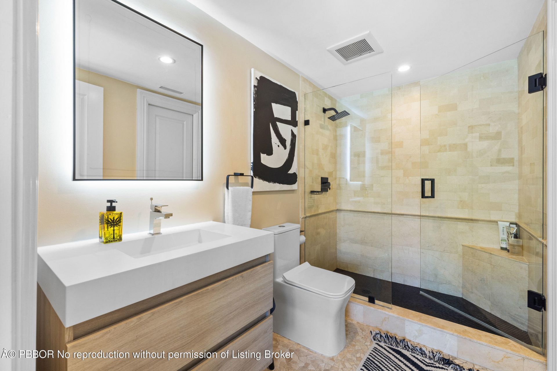 2774 S Ocean Boulevard, Unit 205, Palm Beach, FL 33480 Photo