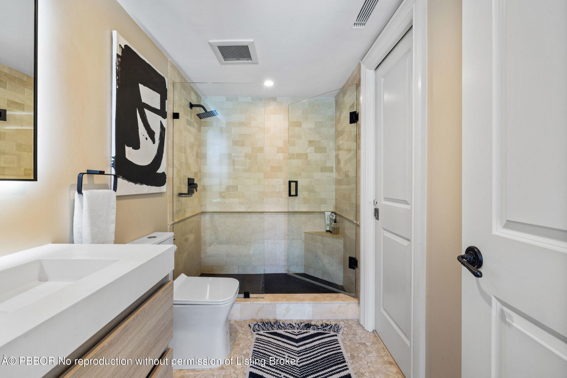2774 S Ocean Boulevard, Unit 205, Palm Beach, FL 33480 Photo