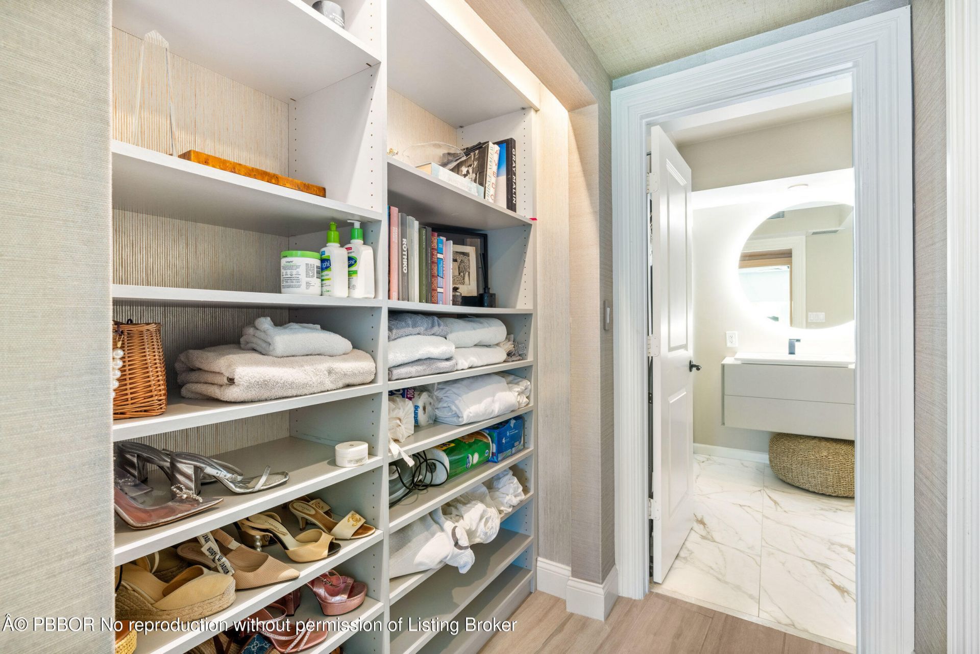 2774 S Ocean Boulevard, Unit 205, Palm Beach, FL 33480 Photo