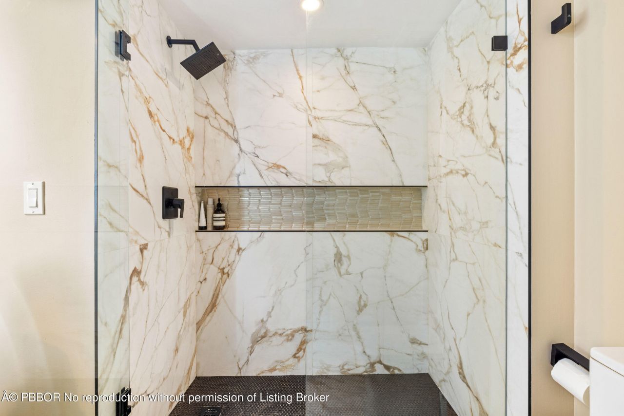 2774 S Ocean Boulevard, Unit 205, Palm Beach, FL 33480 Photo