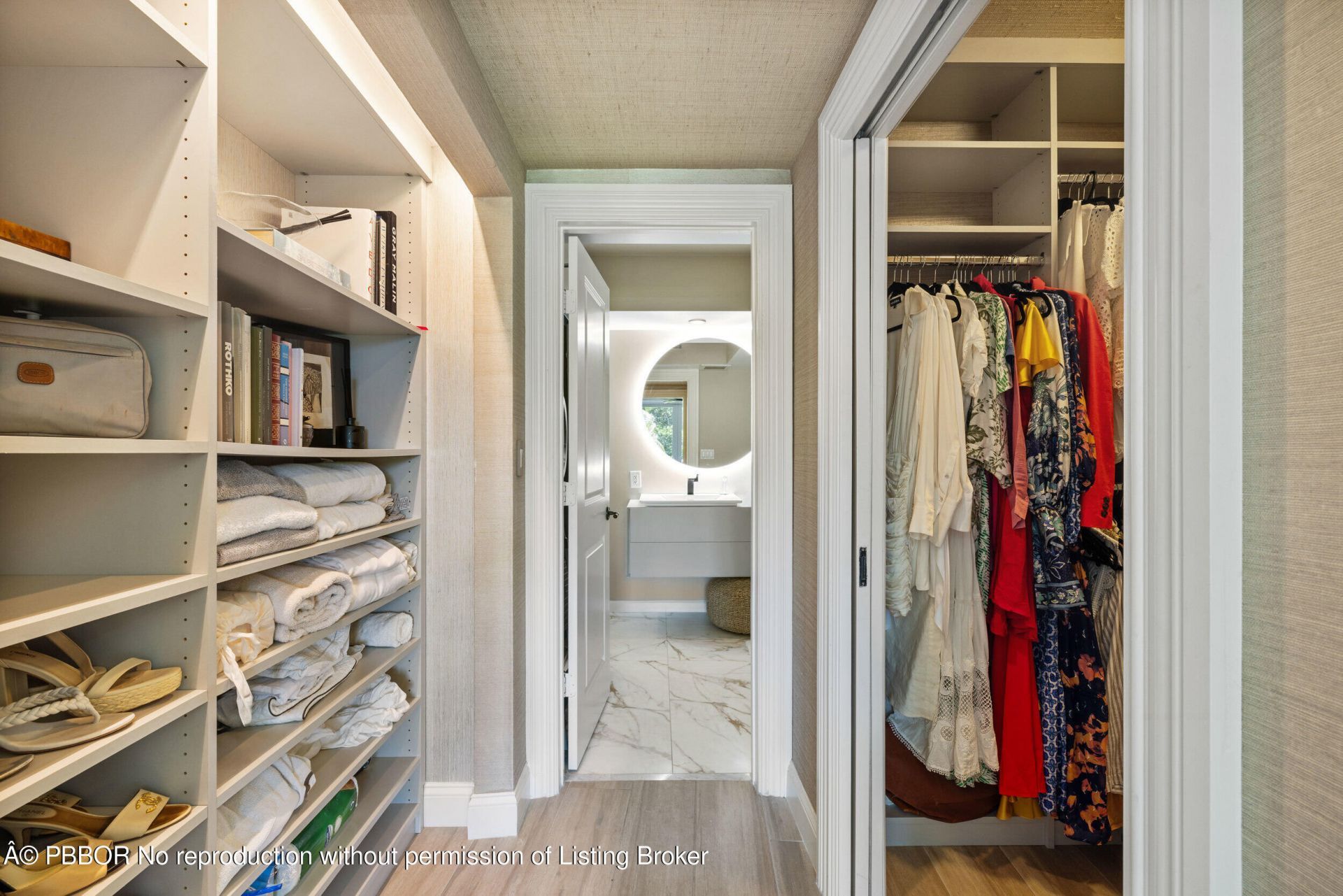 2774 S Ocean Boulevard, Unit 205, Palm Beach, FL 33480 Photo