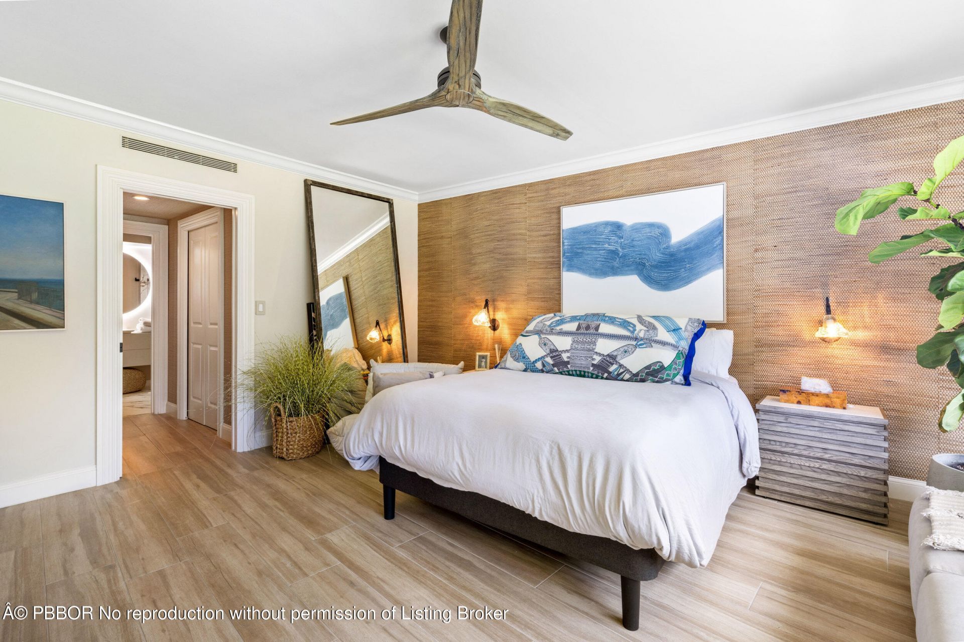 2774 S Ocean Boulevard, Unit 205, Palm Beach, FL 33480 Photo