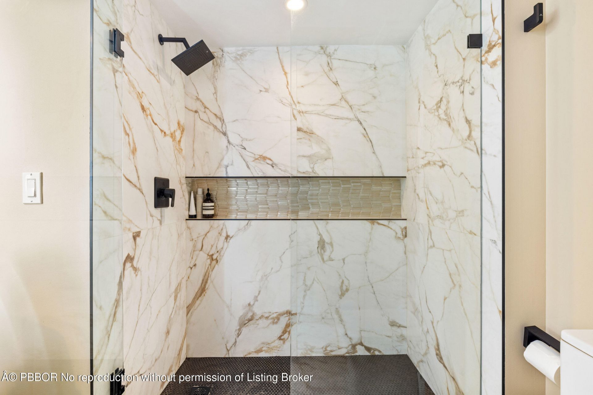 2774 S Ocean Boulevard, Unit 205, Palm Beach, FL 33480 Photo