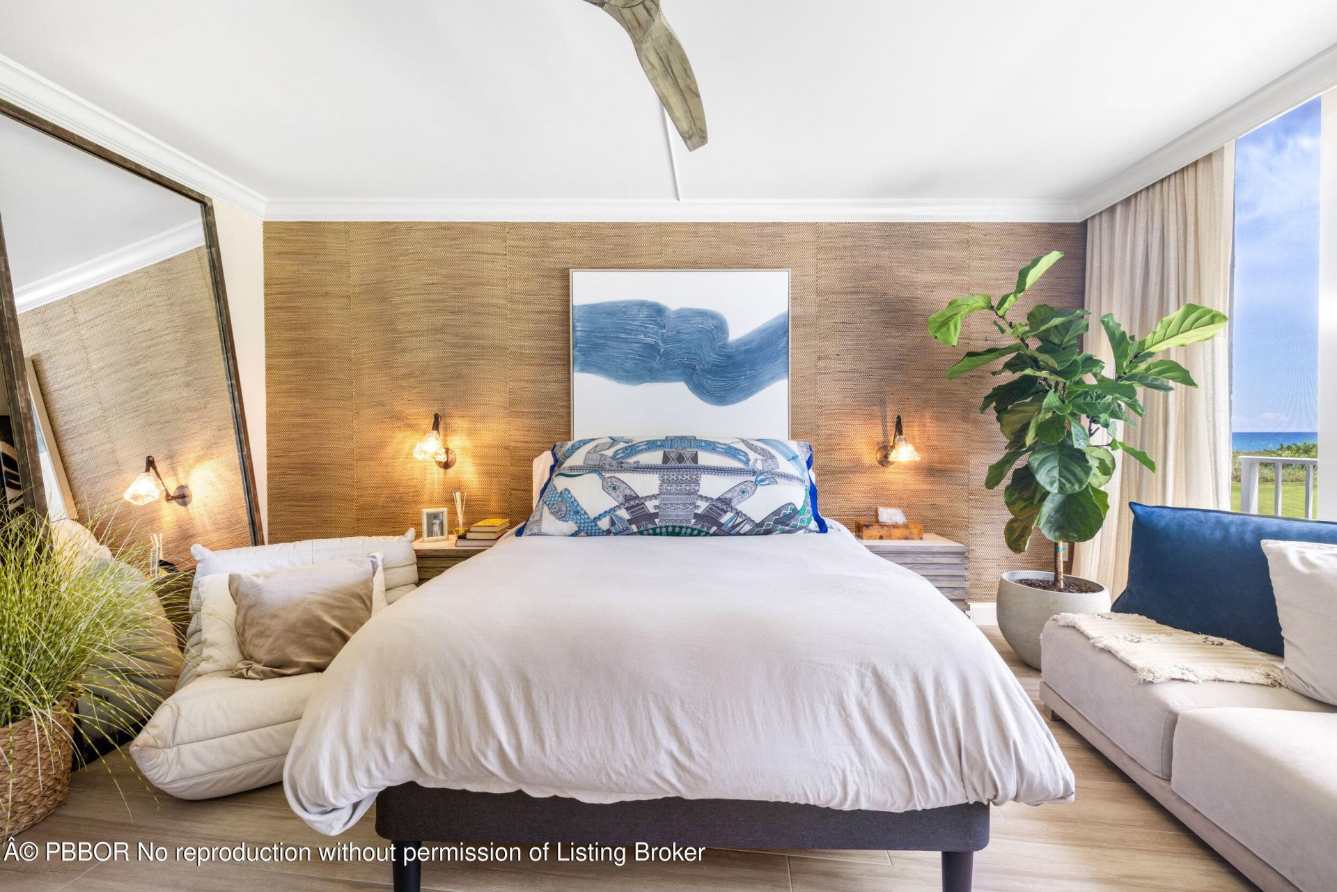 2774 S Ocean Boulevard, Unit 205, Palm Beach, FL 33480 Photo