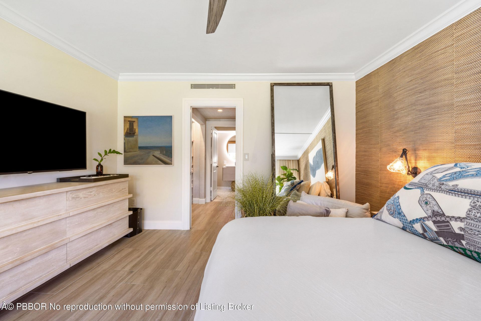 2774 S Ocean Boulevard, Unit 205, Palm Beach, FL 33480 Photo