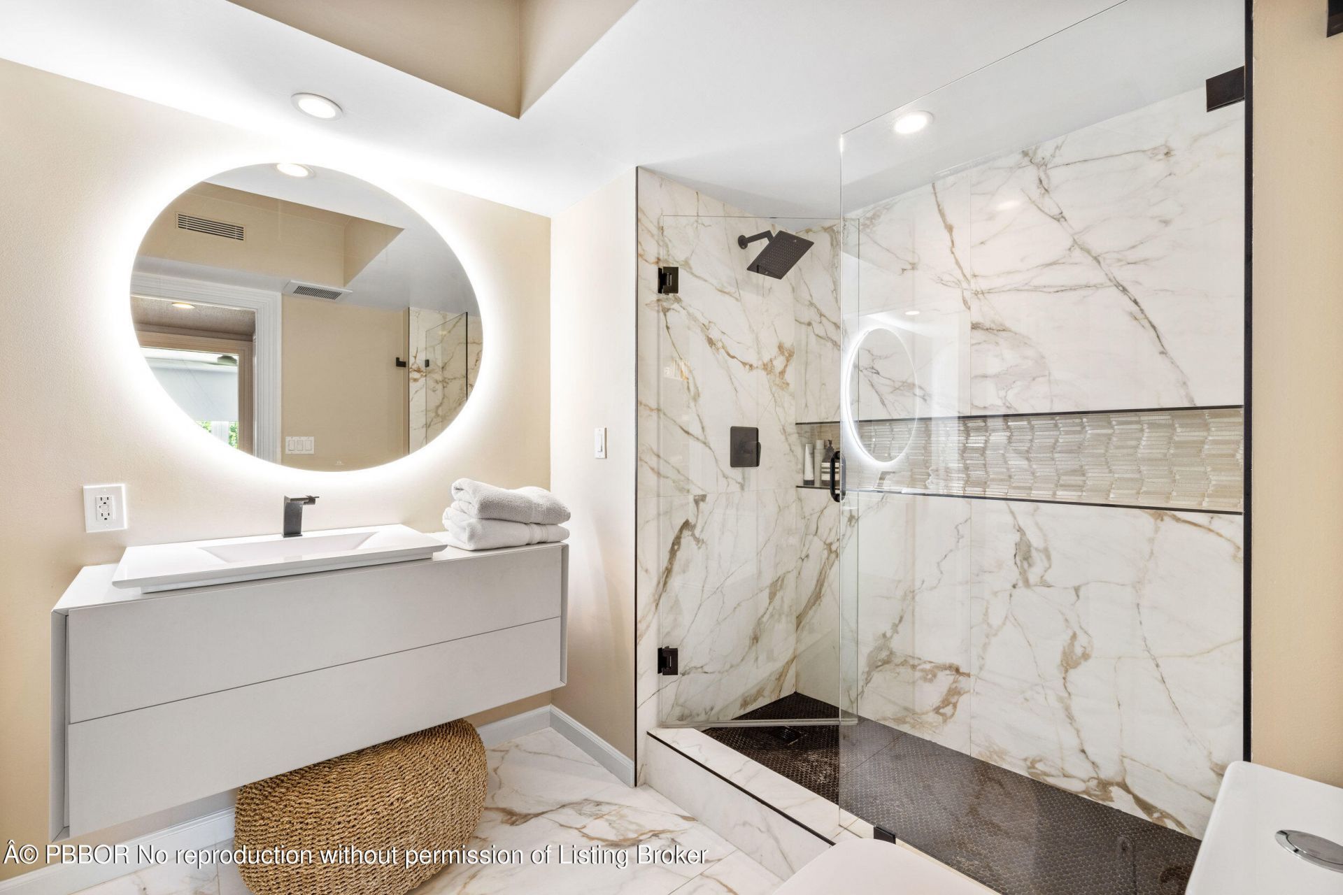 2774 S Ocean Boulevard, Unit 205, Palm Beach, FL 33480 Photo