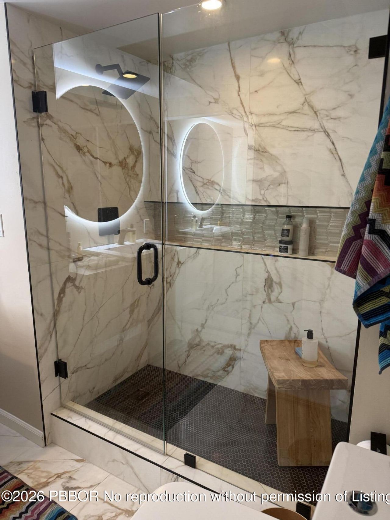 2774 S Ocean Boulevard, Unit 205, Palm Beach, FL 33480 Photo