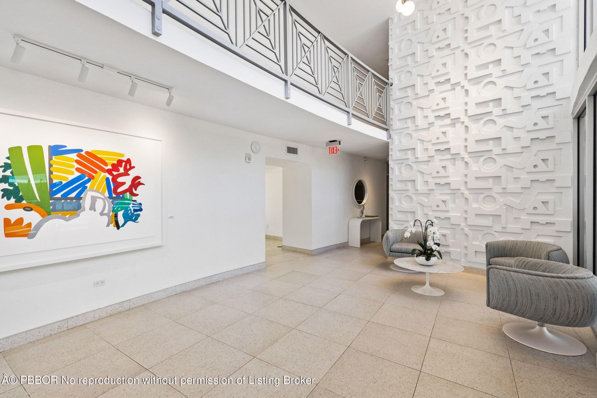 2774 S Ocean Boulevard, Unit 205, Palm Beach, FL 33480 Photo