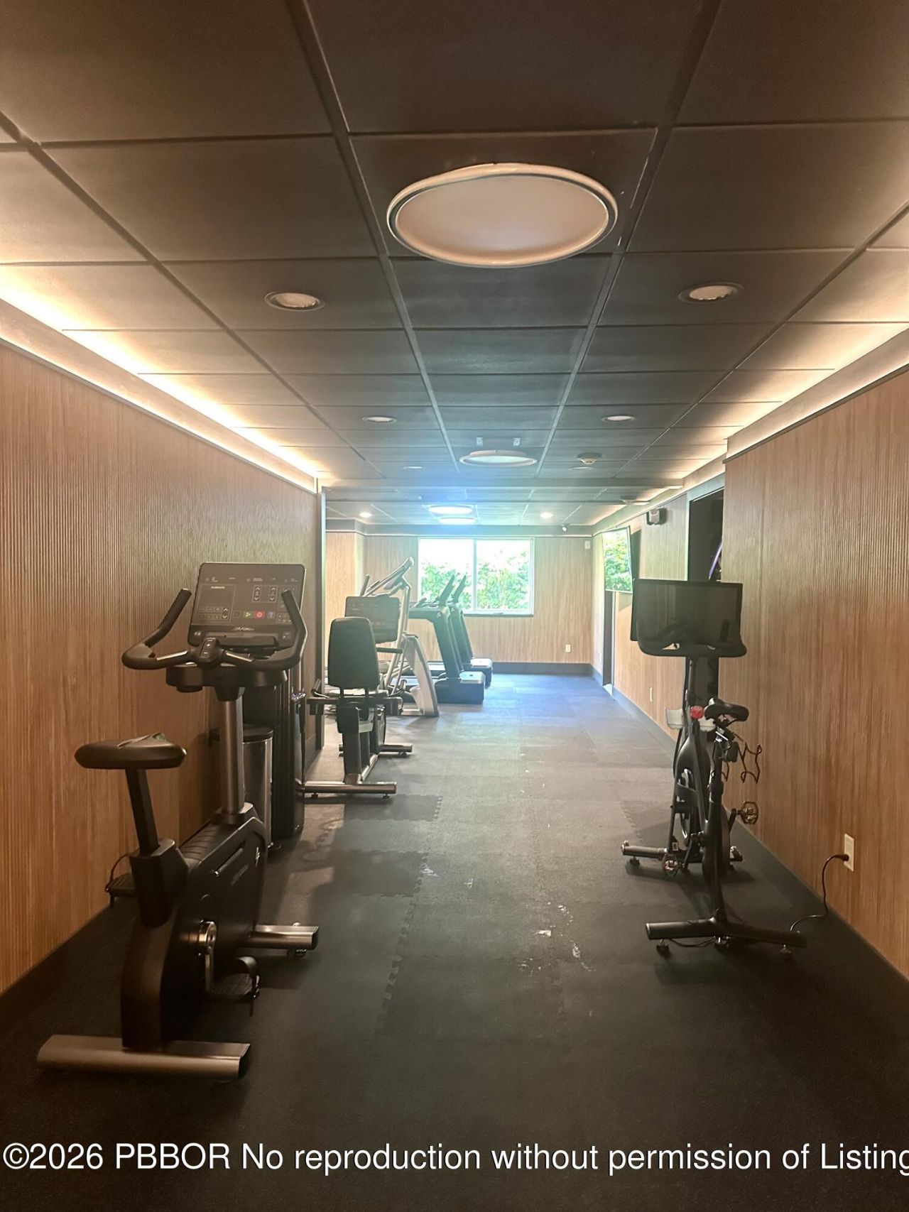2774 S Ocean Boulevard, Unit 205, Palm Beach, FL 33480 Photo
