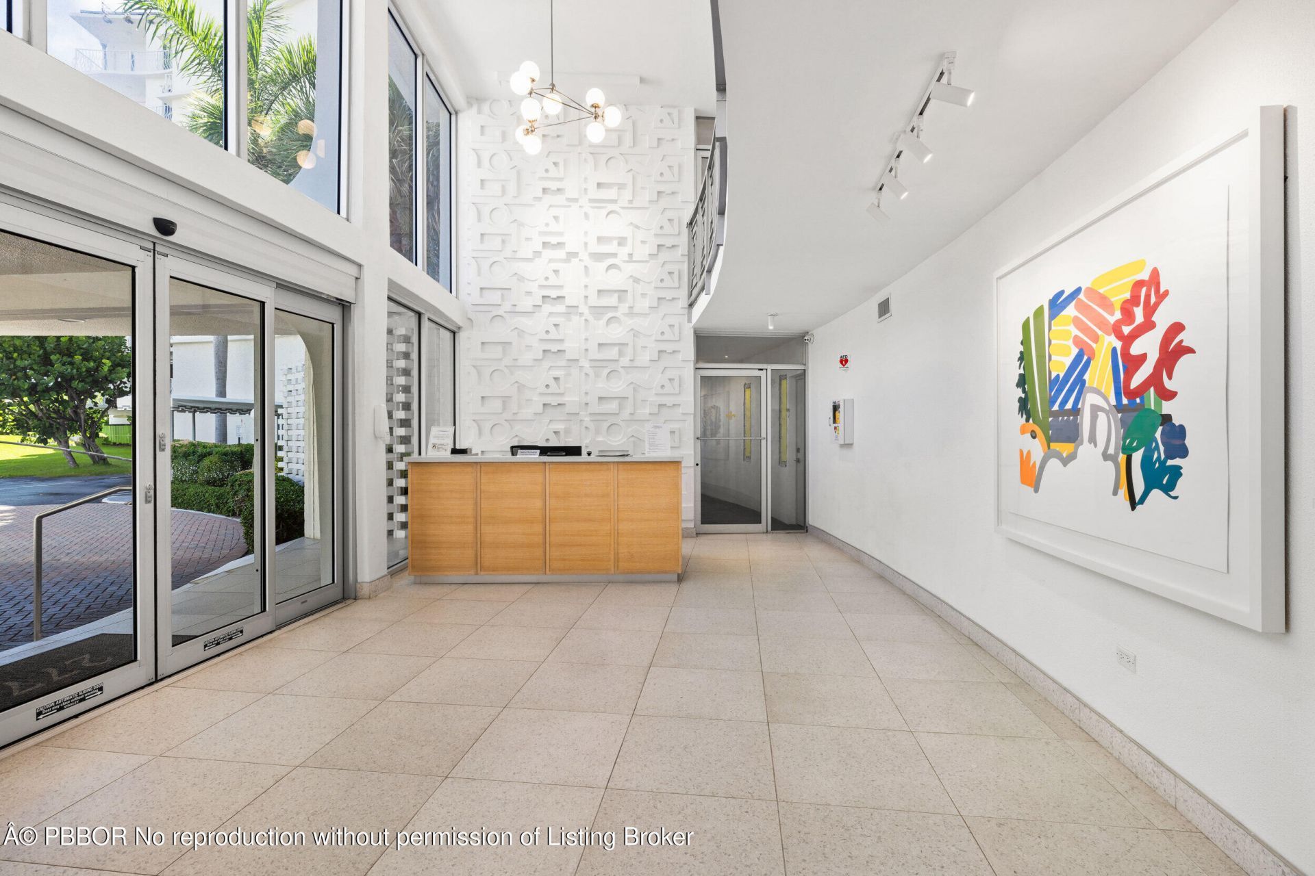 2774 S Ocean Boulevard, Unit 205, Palm Beach, FL 33480 Photo