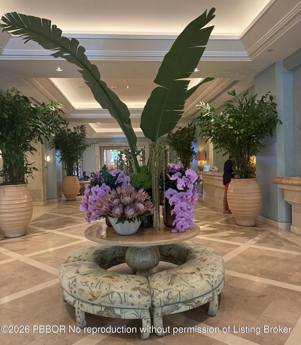 2774 S Ocean Boulevard, Unit 205, Palm Beach, FL 33480 Photo