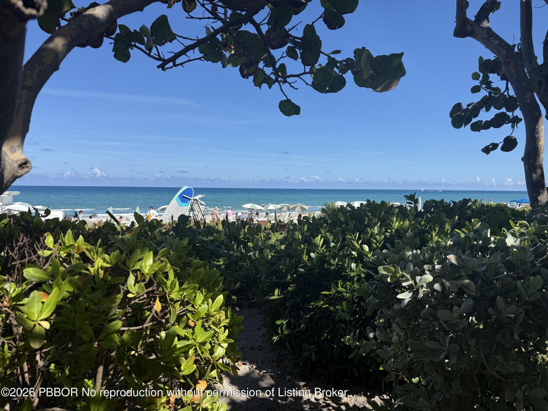 2774 S Ocean Boulevard, Unit 205, Palm Beach, FL 33480 Photo