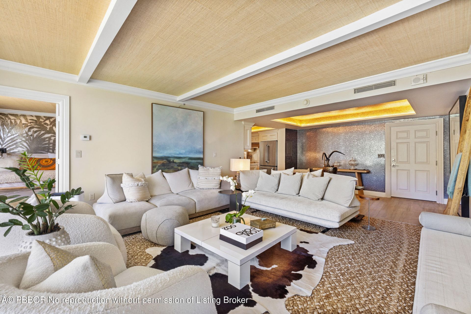 2774 S Ocean Boulevard, Unit 205, Palm Beach, FL 33480 Photo