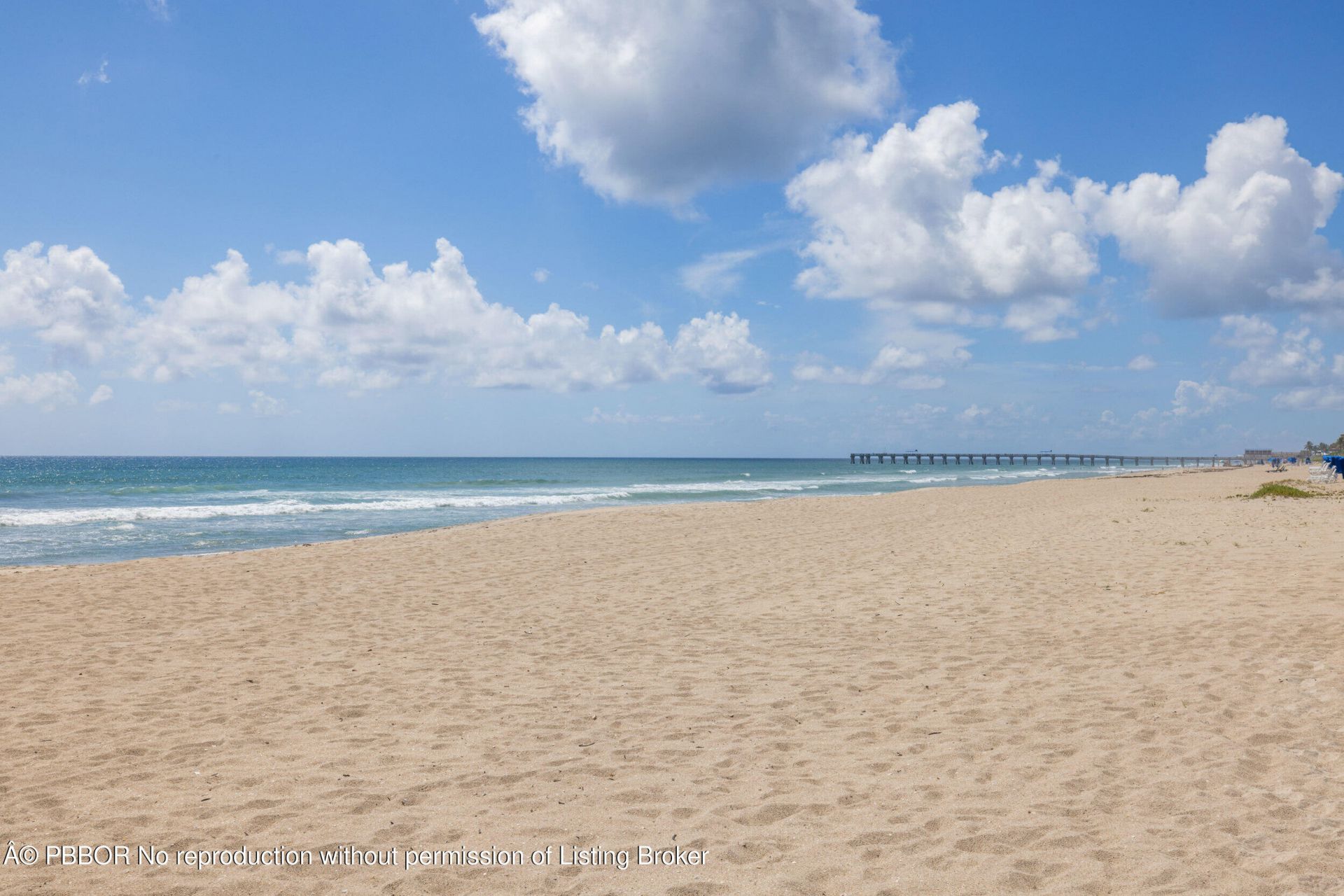 2774 S Ocean Boulevard, Unit 205, Palm Beach, FL 33480 Photo