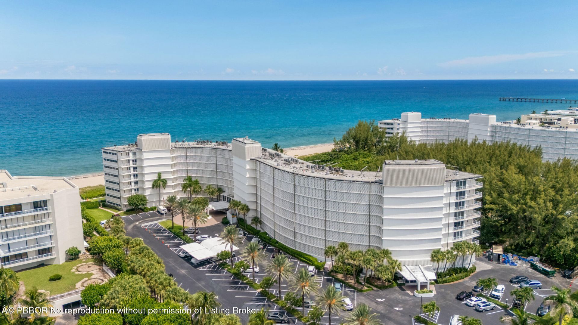 2774 S Ocean Boulevard, Unit 205, Palm Beach, FL 33480 Photo