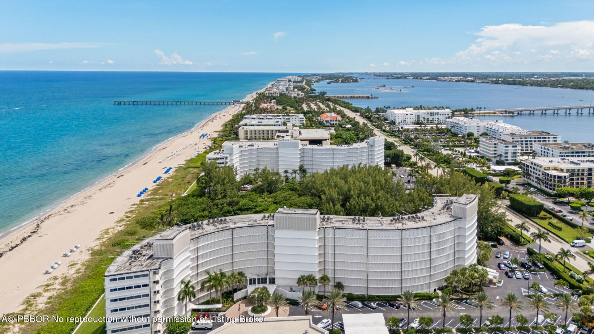 2774 S Ocean Boulevard, Unit 205, Palm Beach, FL 33480 Photo