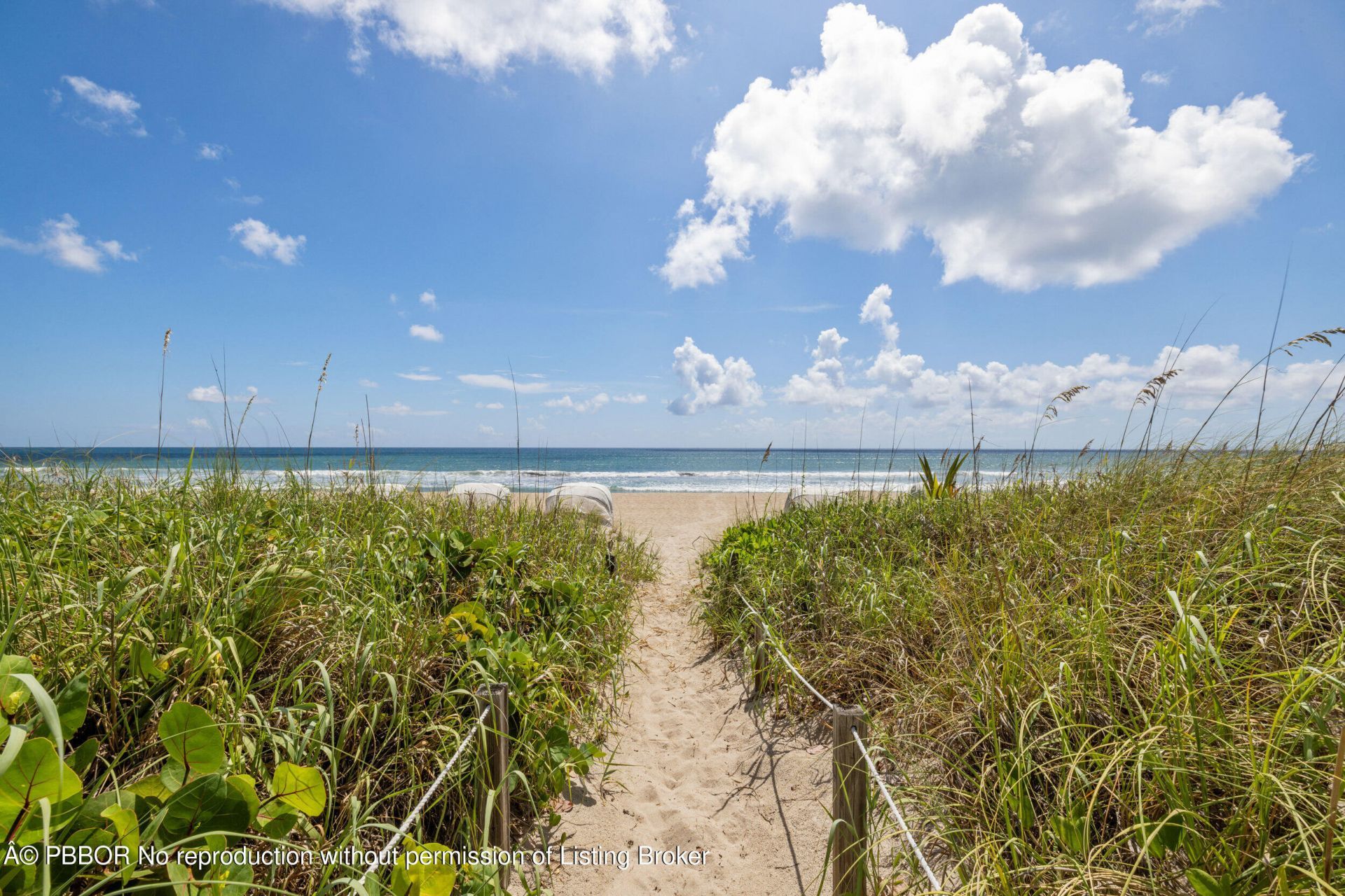 2774 S Ocean Boulevard, Unit 205, Palm Beach, FL 33480 Photo