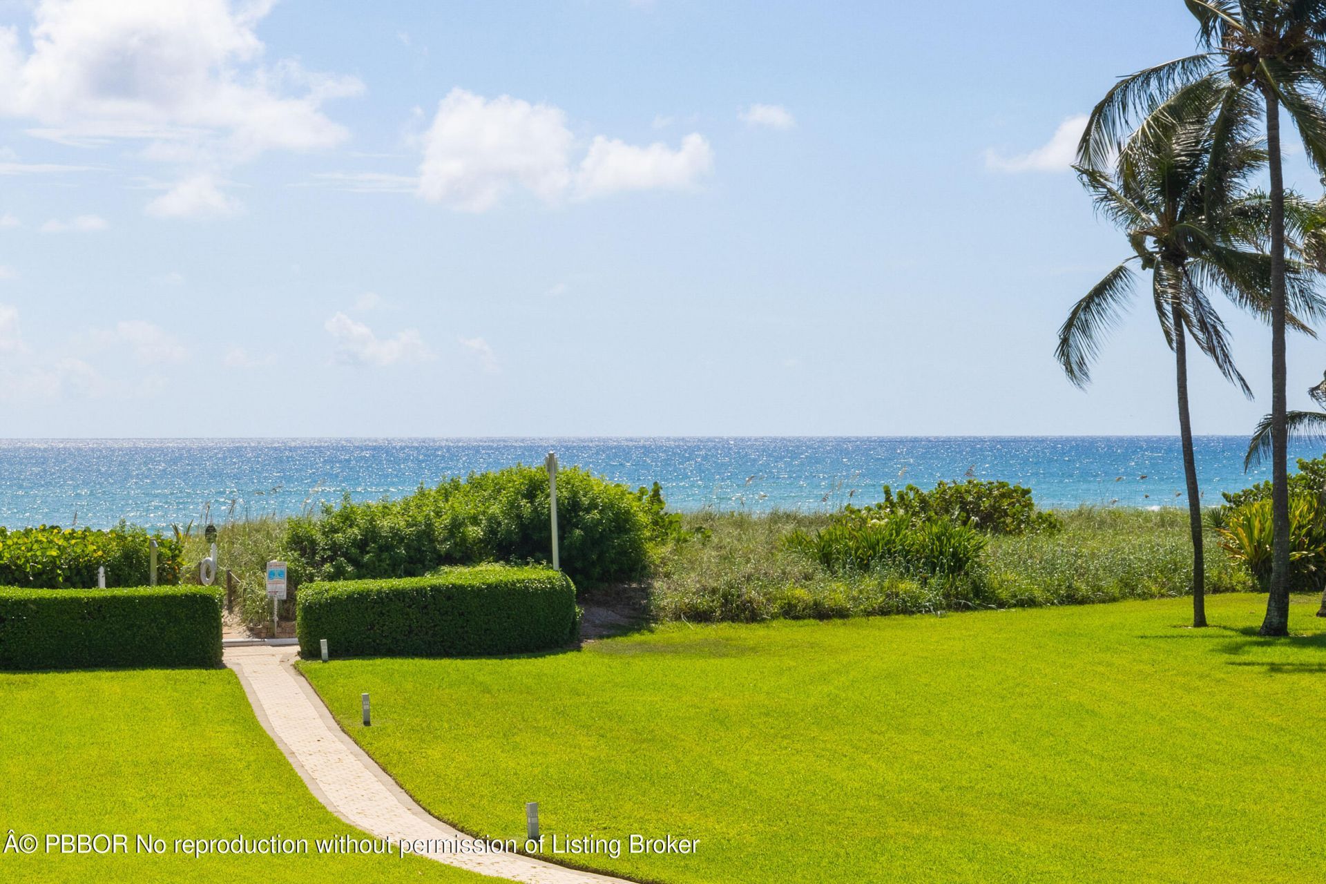 2774 S Ocean Boulevard, Unit 205, Palm Beach, FL 33480 Photo