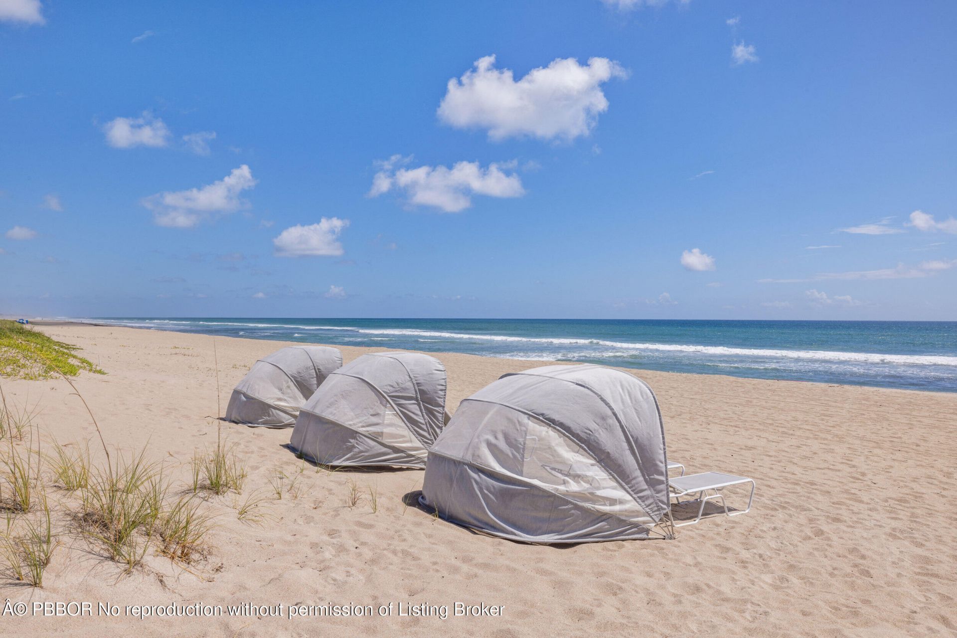 2774 S Ocean Boulevard, Unit 205, Palm Beach, FL 33480 Photo